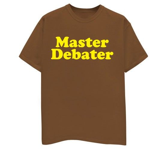 master-debater.jpg